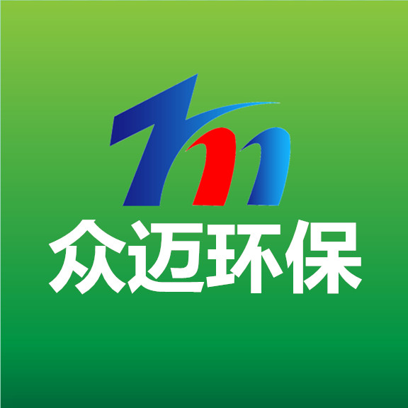 天津市眾邁betway必威體育app官網