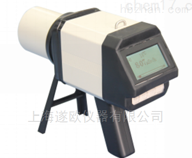 FJ-347B型X、γ剂量仪