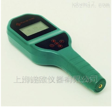 SRM-100表面污染仪
