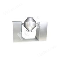 SZG系列雙錐回轉真空干燥機