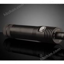 UV 固化筆 實驗室用品