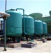 廢水處理設(shè)備