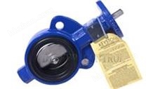 KEYSTONE FAR1手動蝶閥 氣動蝶閥 現(xiàn)貨價格好 DN80 DN100 DN125 DN150 DN200 DN250
