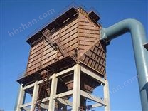 靜電除塵設(shè)備