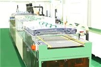 顯影清洗機(jī)
