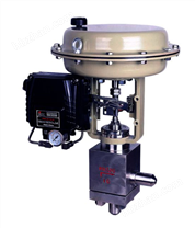 Cv3000系列（zxc）氣動(dòng)高壓差..