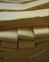 鍋爐專用除塵器布袋