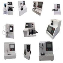 單向閥回流流量測試儀