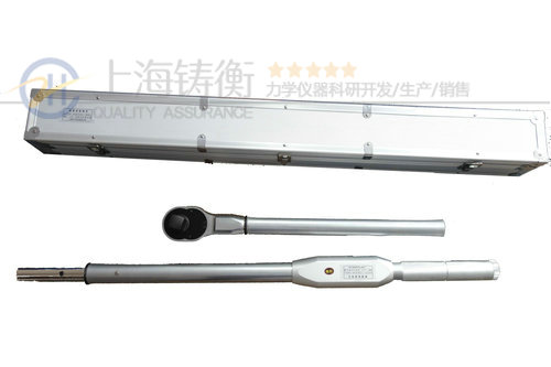 测力矩扳手图片