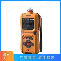 氧气浓度检测仪