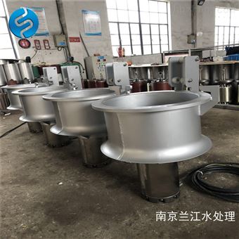 QJB-W3QJB-W污泥回流泵电机选型