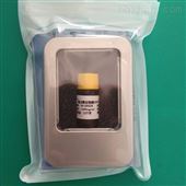 MPO 髓過(guò)氧化物酶質(zhì)控品