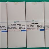 人工尿液（含肌酐）