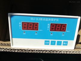 HY-01HY-01转速数字显示仪