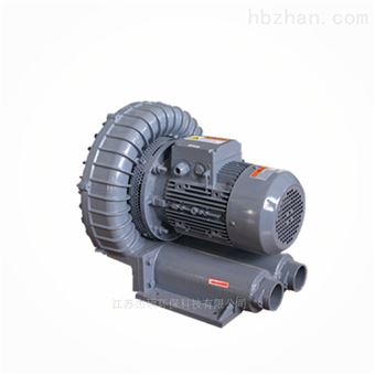 吸水蒸汽風(fēng)機(jī) 高溫風(fēng)機(jī)