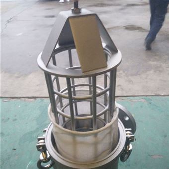 淺層介質過濾器供應 自清洗過濾器