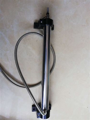 TD-1-0250-20-01-02油动机变送器