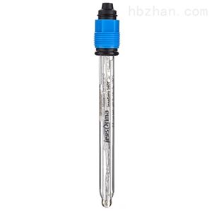 innoSens 160T在线氯碱化工pH电极 PH测定仪