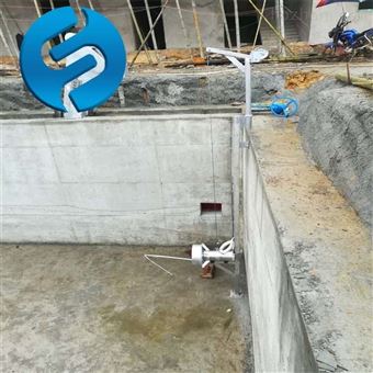 厌氧池高速潜水羞羞APP在线下载