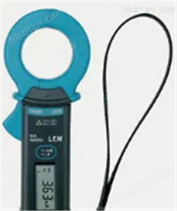LK60Fluke莱姆LK60漏电流钳表