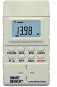 AR831超声波测距仪