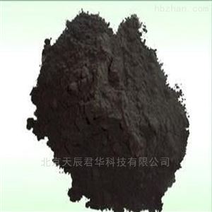 ZGJ100热水炉防腐阻垢剂