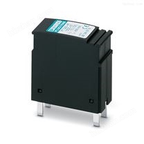 插拔件 - PT 2X2-HF-12 DC-ST 菲尼克斯 電源適配器