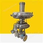 ZZYVP-150LB多重保障型氮封閥