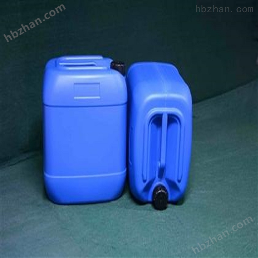 鍋爐除垢劑供應(yīng)