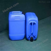 CGJ100鍋爐除垢劑供應