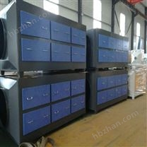 活性炭環(huán)保箱