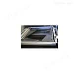 赫爾納-供應(yīng)的德國SEHO環(huán)保助焊劑