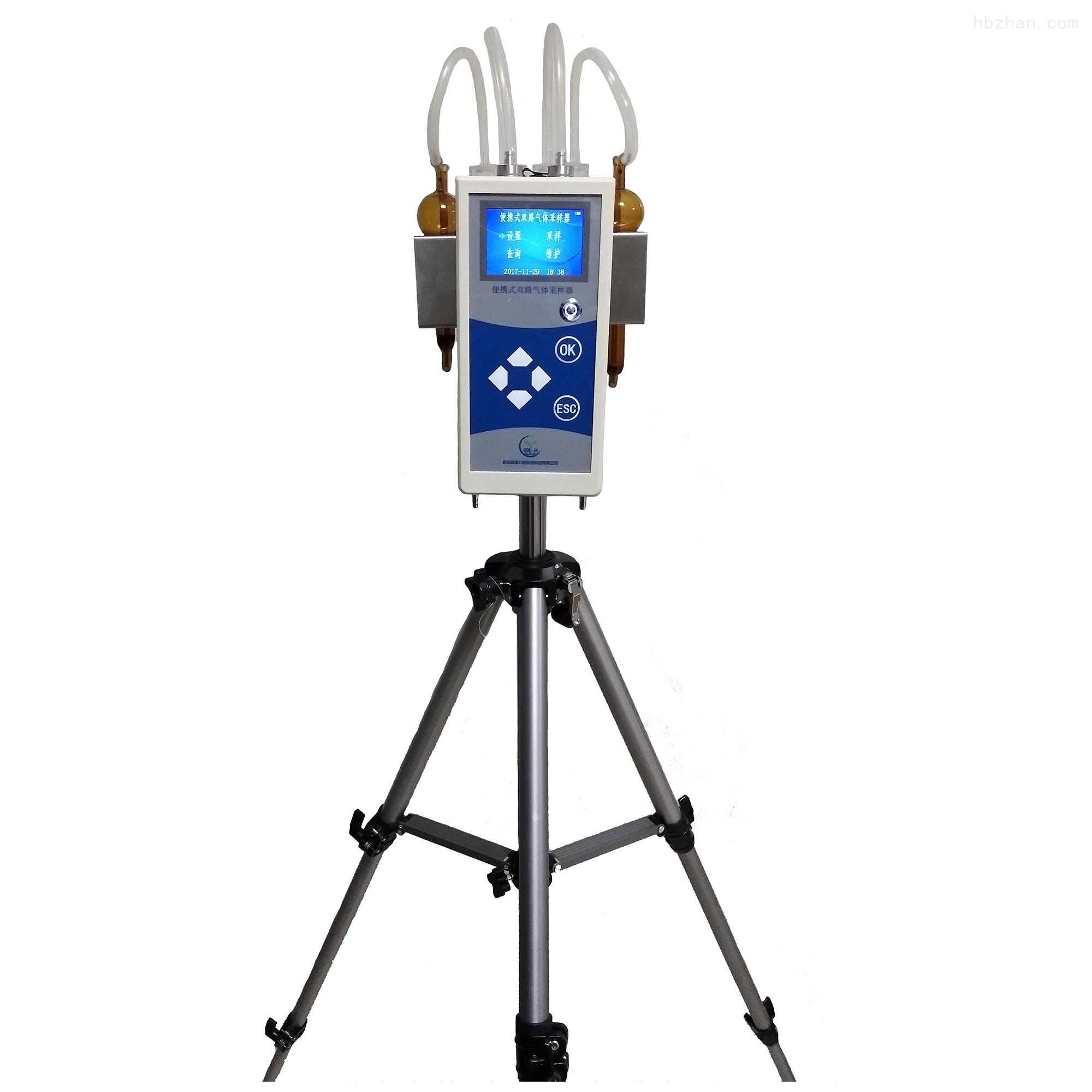 实验室设备仪器 真空度检测 >g82216真空度测试仪