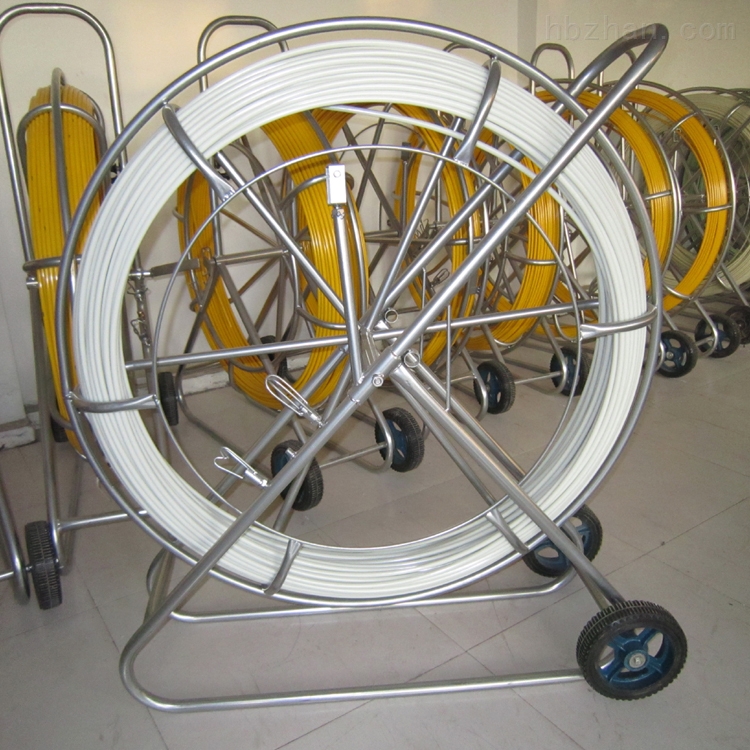 齐全-承装承修电缆引线器 资质升级电缆穿线器-霸州市恒捷电力设备