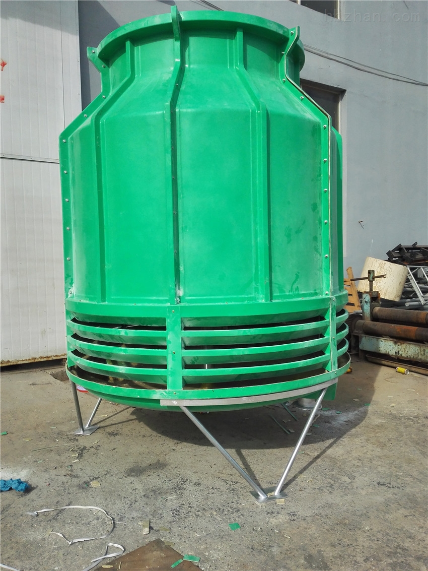 枣强泽润玻璃钢有限公司