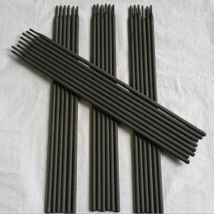 j607rh低合金钢焊条