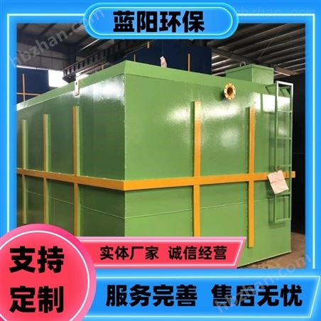 �K��늏S�Uˮ�����b�� һ�w����ˮ̎���O��