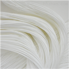 中空纖維膜廠家