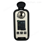 測量DMAC手持便攜式DMAC數(shù)顯濃度計