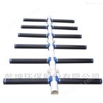 乾坤環(huán)保微孔曝氣管 曝氣機(jī)