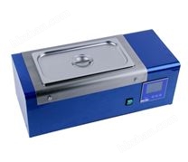 JK-WBN-150B新型電熱恒溫水槽