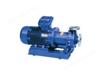 CQB系列磁力驅(qū)動離心泵