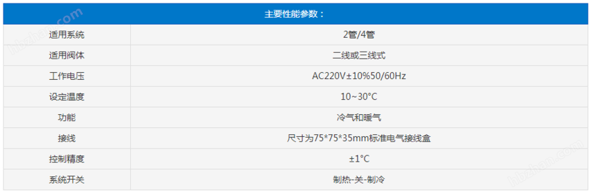 1648872145587735.png image.png