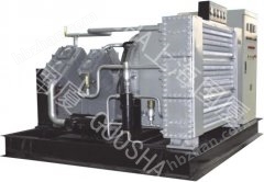 200公斤壓力空壓機(jī)/20MPa/1m3-10m3/min