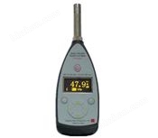 GilAir PLUS高低流量防爆空氣采樣器