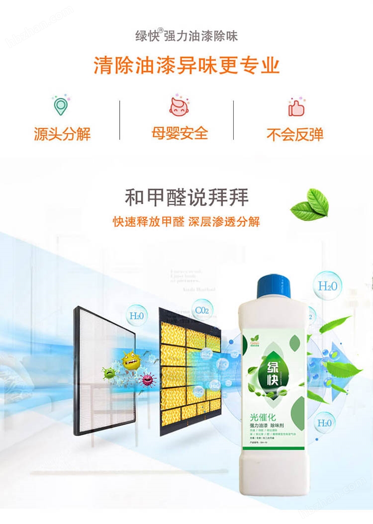 武漢除甲醛公司哪家更專業(yè),武漢除甲醛除異味,室內(nèi)甲醛治理