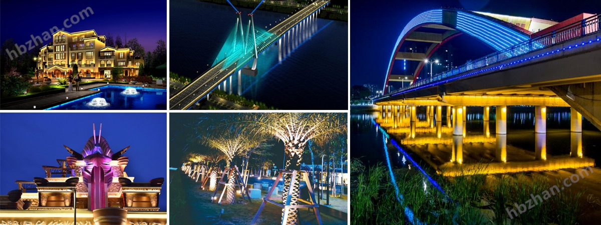 產(chǎn)品應(yīng)用