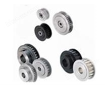 RPP3M型同步帶輪