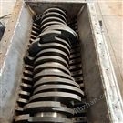 奶牛單軸破碎機(jī)