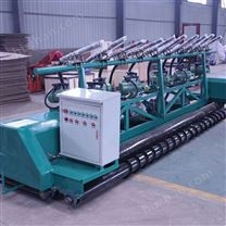 悍博 攤鋪排震一體機(jī) 五滾軸攤鋪機(jī) 公路攤鋪排振一體機(jī)